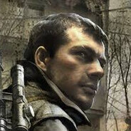 Degtyarev