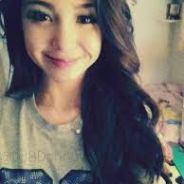 >NEWBIE<