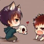 592061519
