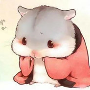扶老奶奶闯红灯
