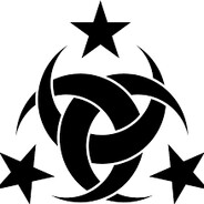 DERİN