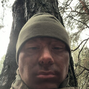 JK