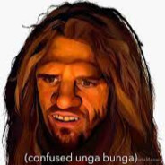ungabunga