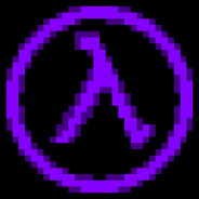 Half-Life: Cross Product Multiplayer