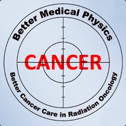 cAncer
