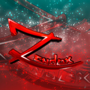 ZenDoX