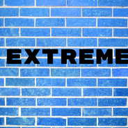 Extreme