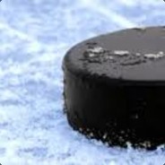 Z3nkl1CZ