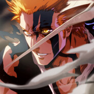 RealMyth07