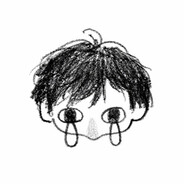 hiKka