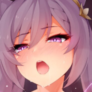 ♡