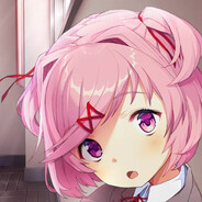 Аватар сообщества Steam