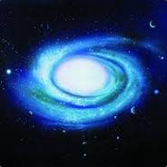 DOTA3