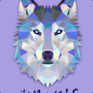 T1scha