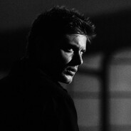 Dean
