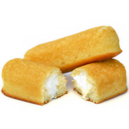 Twinkey