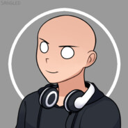 Nashor