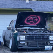 375