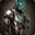 Group Avatar