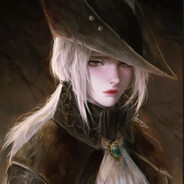 gabriel