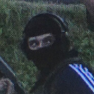 v0rdyz
