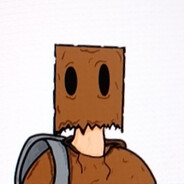McCormick