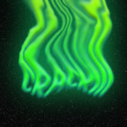 ✪ crackiii