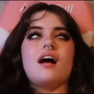 K1K3
