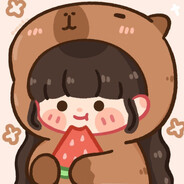 Dia Chae