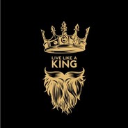 ☆☆☆MrKing☆☆☆