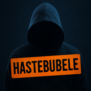 HasteBubele