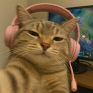 KeisukeBaj1