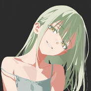 1🐏++