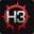 Group Avatar