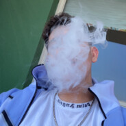 Umut_Berl1n