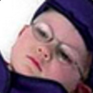 Cumlord4k