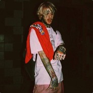 ☆LiL PeeP