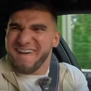 Лизатель Пёзд