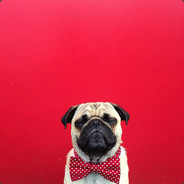 MR.MOPS