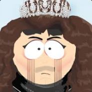 Randy Lorde Marsh