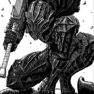 Berserker