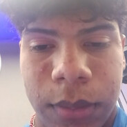 ertenex