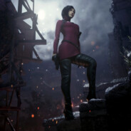 xray.steam7
