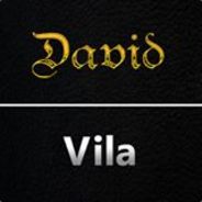 Vila95