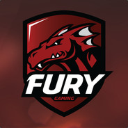 Fury