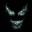 Group Avatar