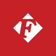 (FDRL)~LEGRAND