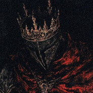 v.