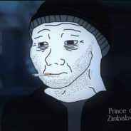 FRINTEZZA