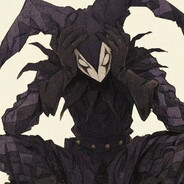 Jester Calvxn